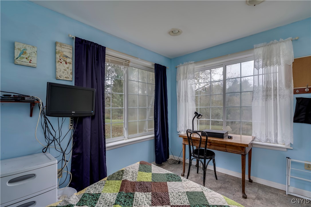 13561 French Settlement Road Diana, NY 13648 - Photo 14 of 45