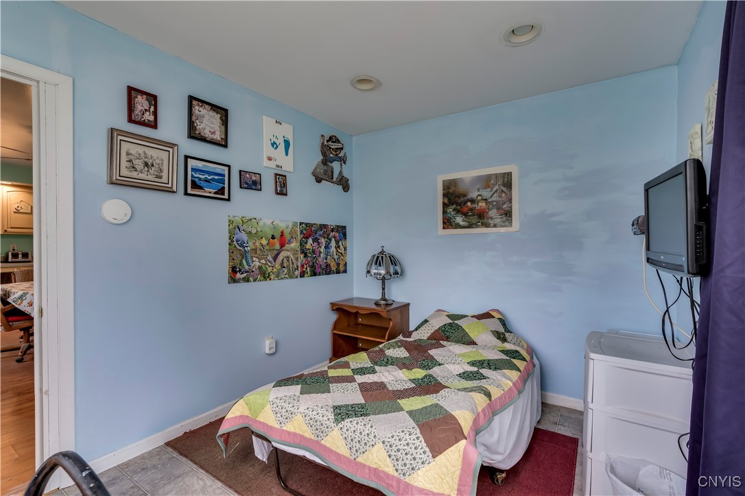 13561 French Settlement Road Diana, NY 13648 - Photo 15 of 45