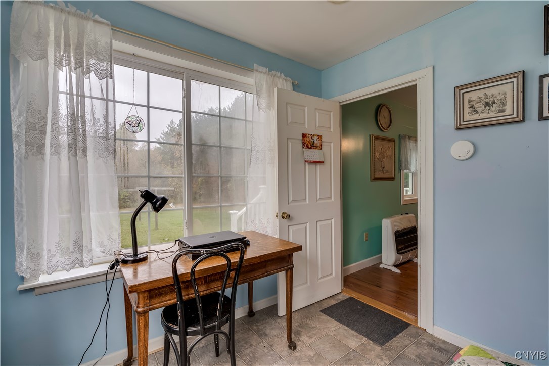 13561 French Settlement Road Diana, NY 13648 - Photo 16 of 45