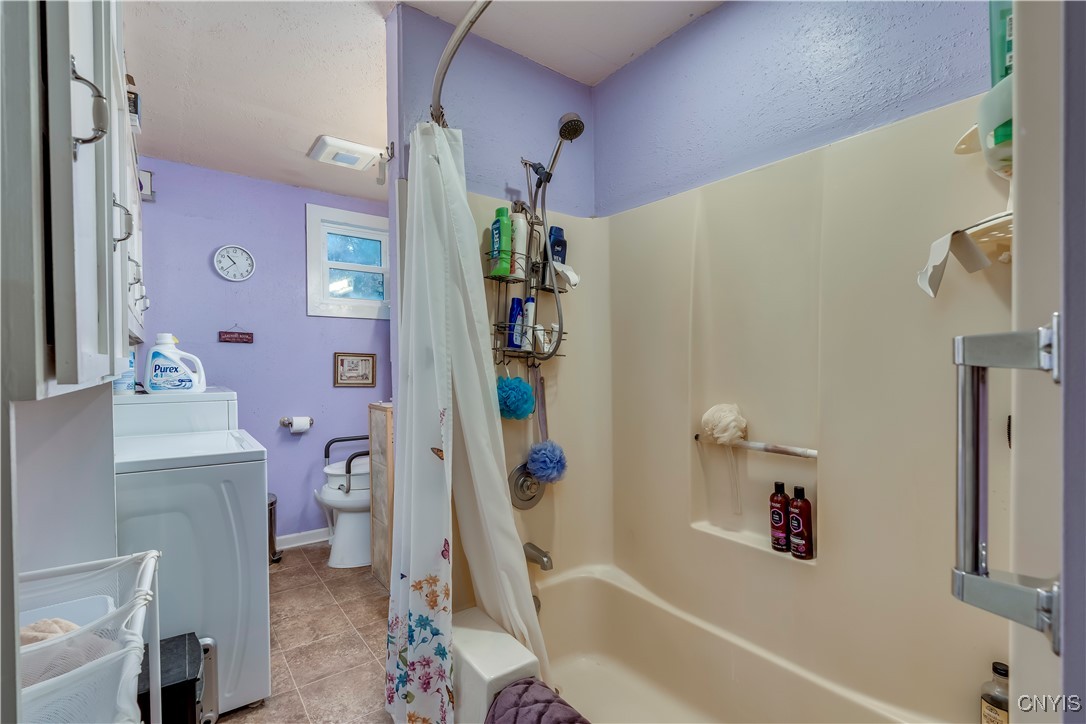 13561 French Settlement Road Diana, NY 13648 - Photo 17 of 45