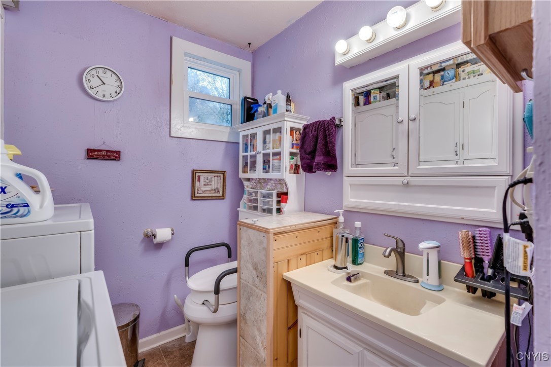 13561 French Settlement Road Diana, NY 13648 - Photo 18 of 45