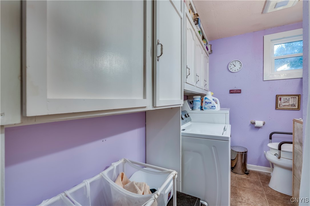 13561 French Settlement Road Diana, NY 13648 - Photo 19 of 45