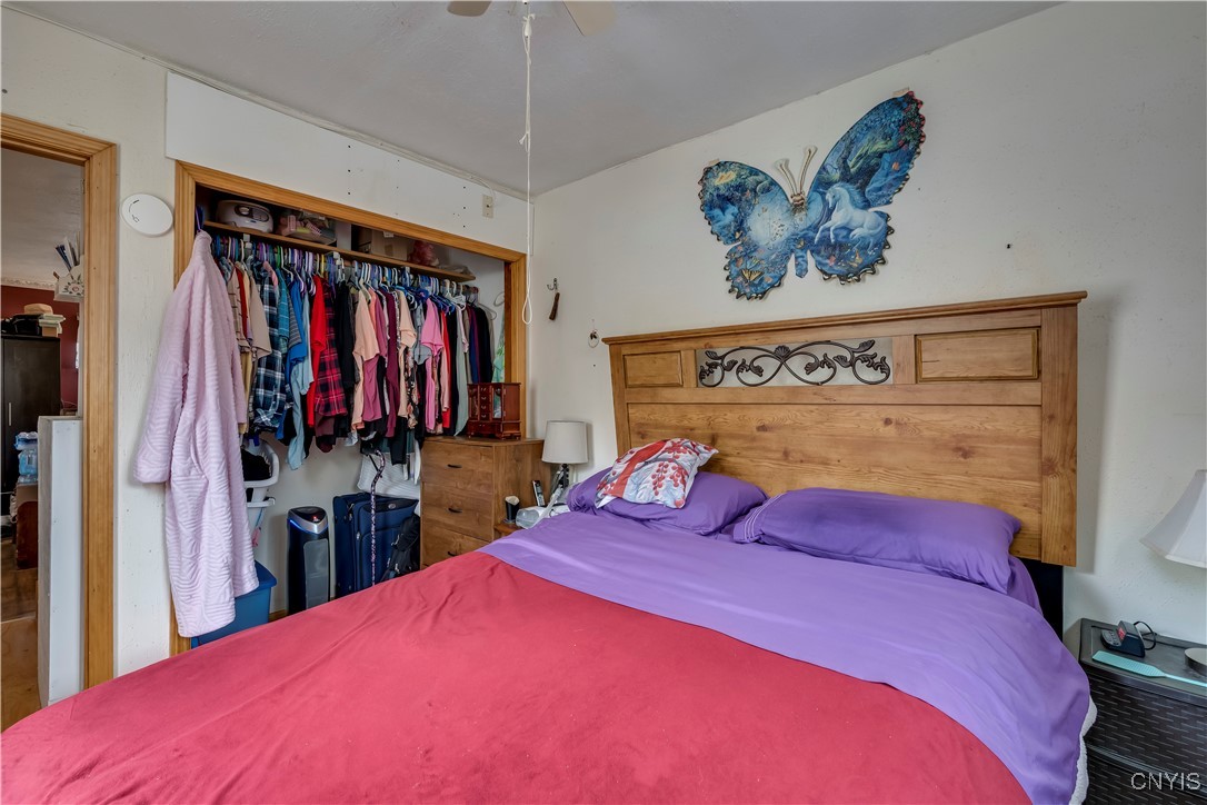 13561 French Settlement Road Diana, NY 13648 - Photo 20 of 45