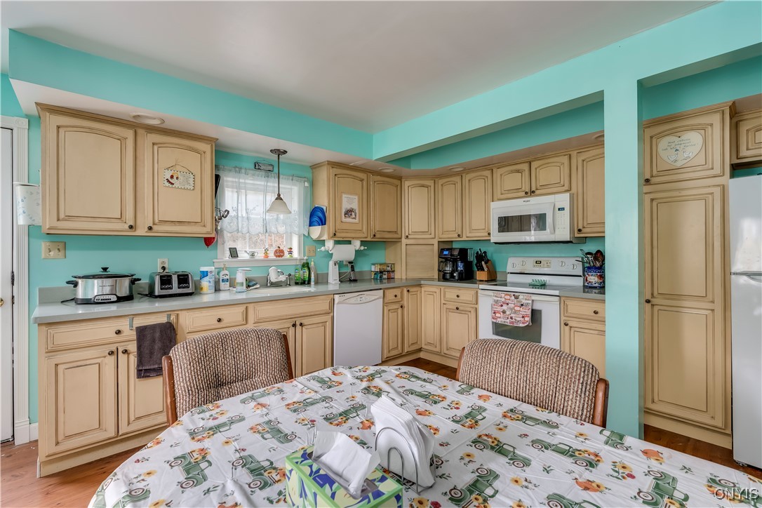 13561 French Settlement Road Diana, NY 13648 - Photo 2 of 45