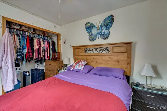 $165,000 | 13561 French Settlement Road, Diana, NY 13648