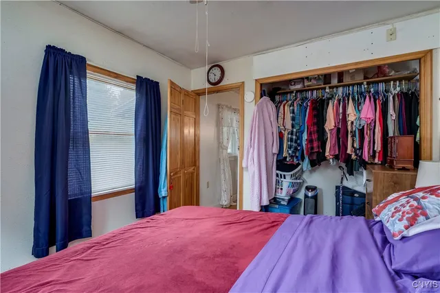 $165,000 | 13561 French Settlement Road, Diana, NY 13648