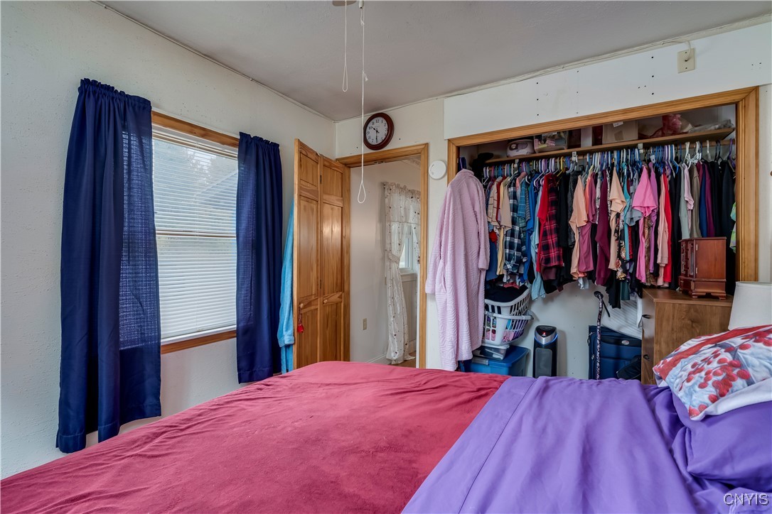 13561 French Settlement Road Diana, NY 13648 - Photo 22 of 45