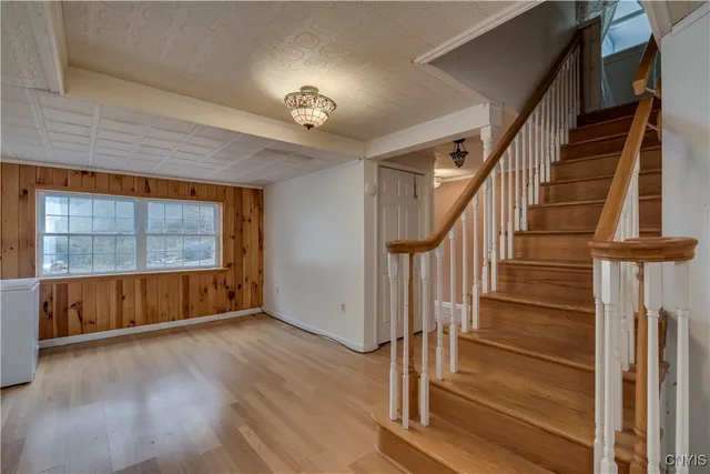 $165,000 | 13561 French Settlement Road, Diana, NY 13648