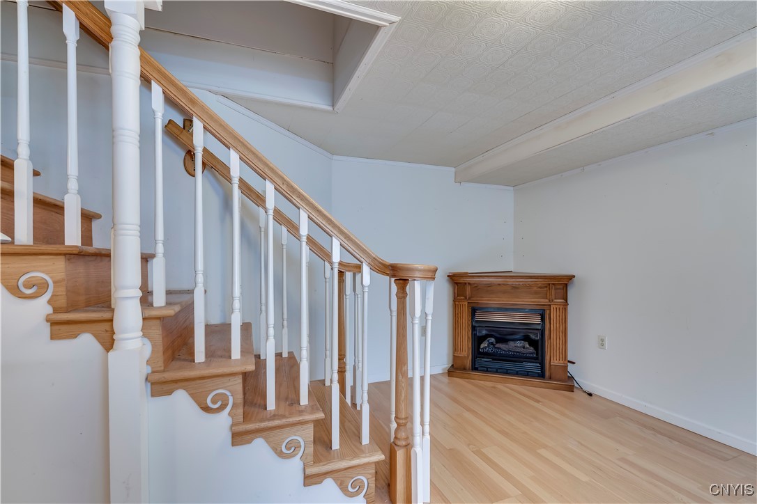 13561 French Settlement Road Diana, NY 13648 - Photo 24 of 45