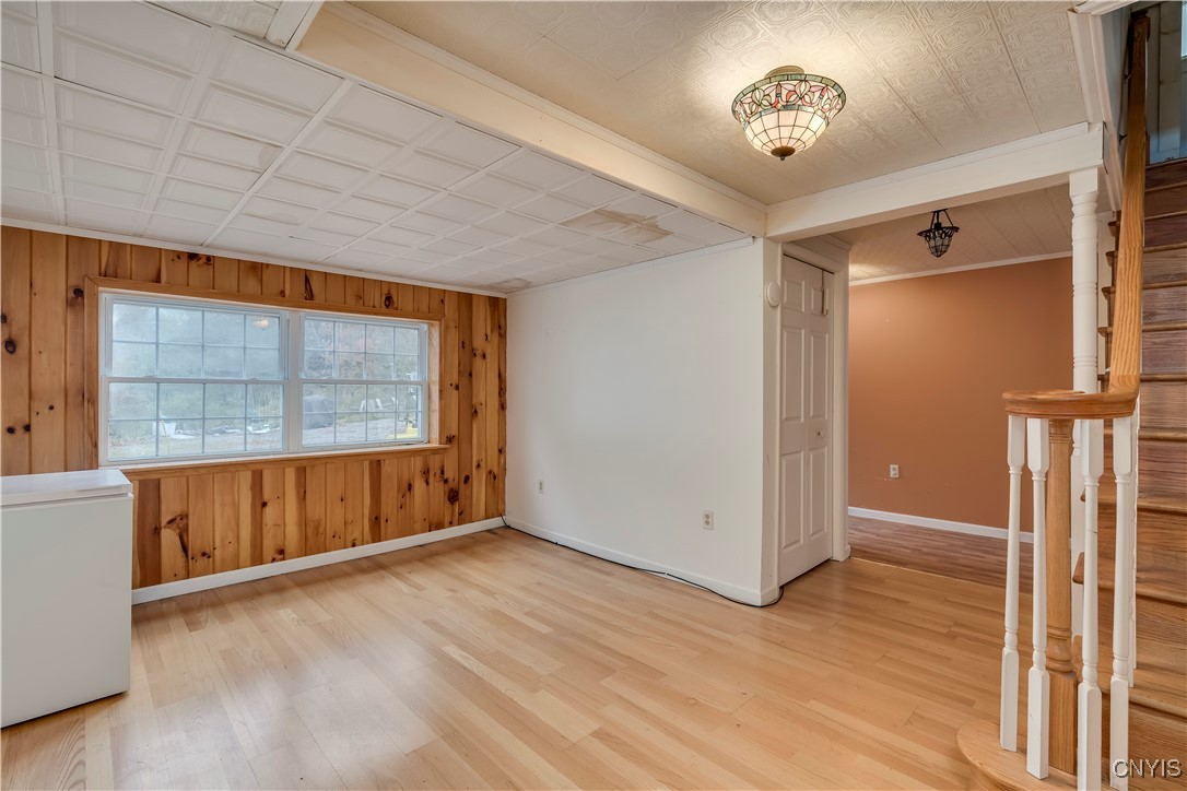 13561 French Settlement Road Diana, NY 13648 - Photo 25 of 45