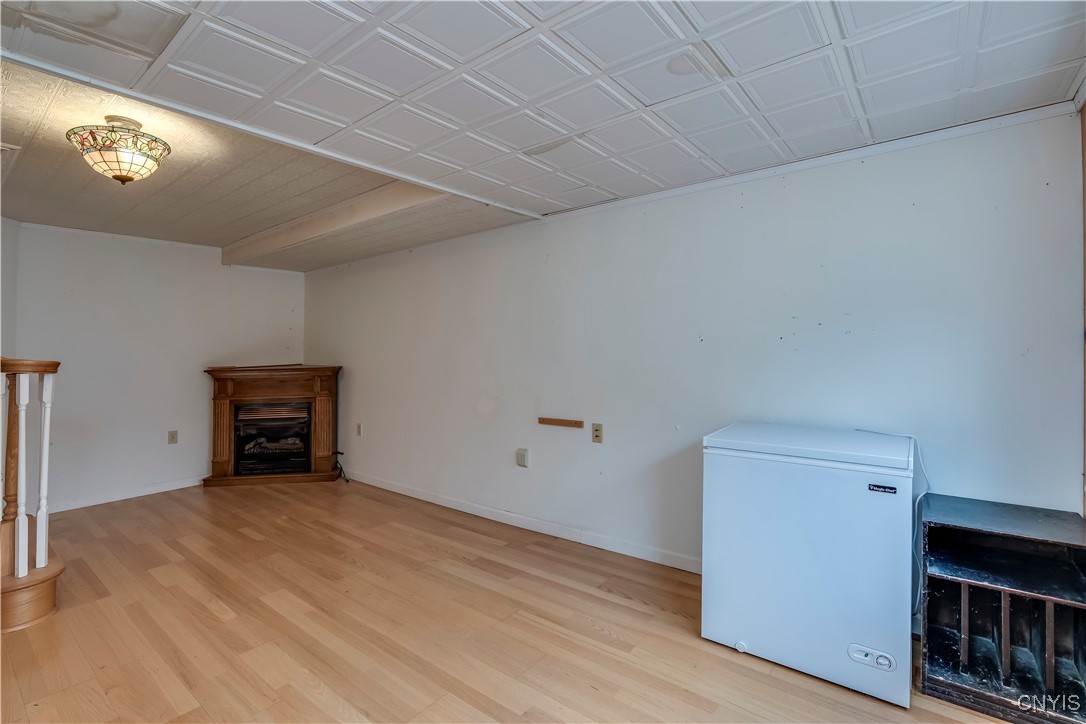 13561 French Settlement Road Diana, NY 13648 - Photo 26 of 45