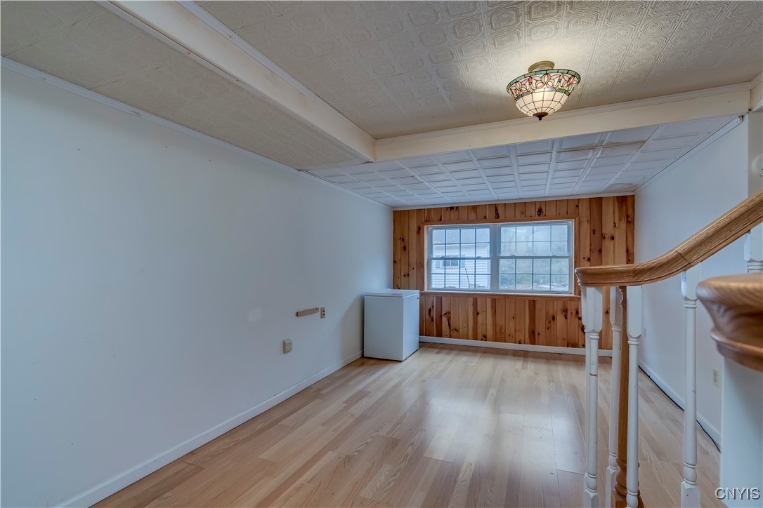 13561 French Settlement Road Diana, NY 13648 - Photo 27 of 45