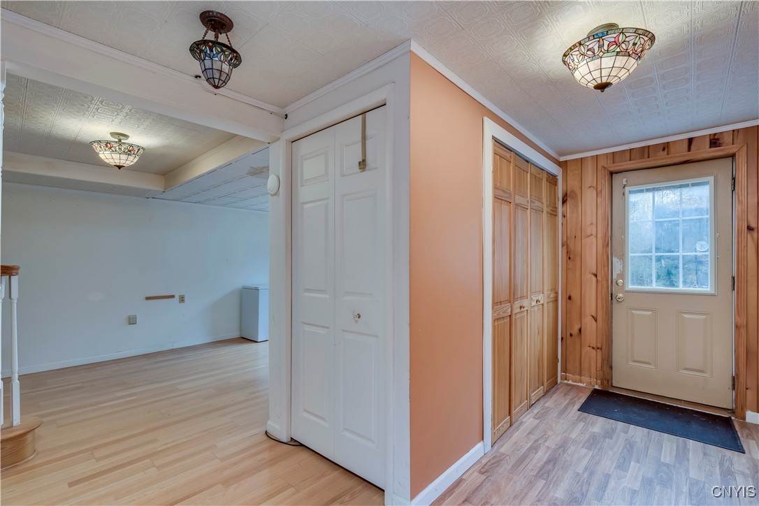 13561 French Settlement Road Diana, NY 13648 - Photo 28 of 45