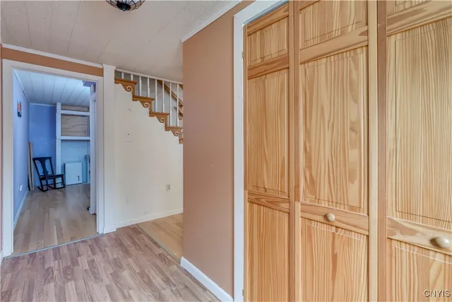 $165,000 | 13561 French Settlement Road, Diana, NY 13648