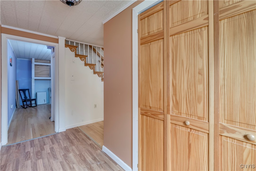 13561 French Settlement Road Diana, NY 13648 - Photo 29 of 45