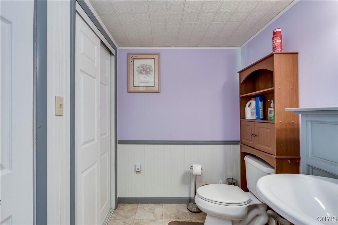 13561 French Settlement Road Diana, NY 13648 - Photo 31 of 45