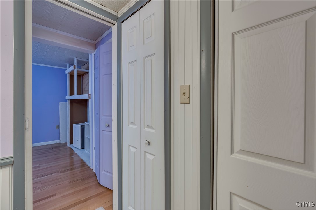 13561 French Settlement Road Diana, NY 13648 - Photo 32 of 45