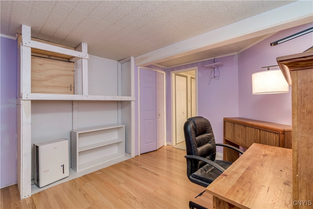 13561 French Settlement Road Diana, NY 13648 - Photo 34 of 45