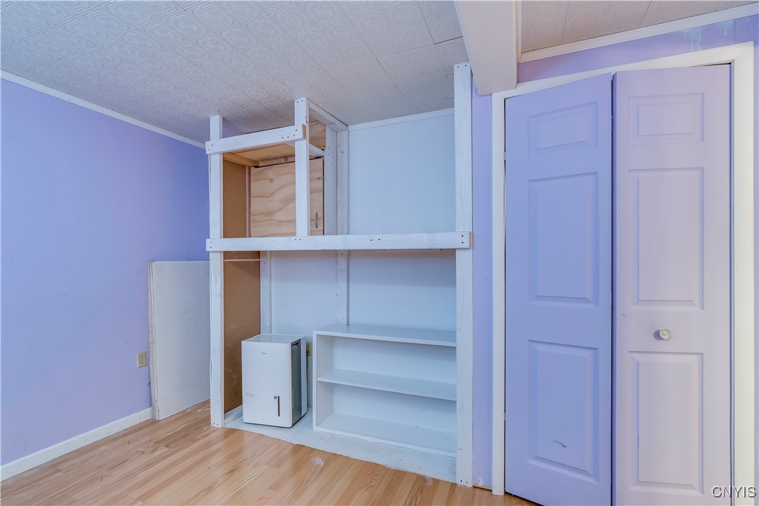 13561 French Settlement Road Diana, NY 13648 - Photo 35 of 45