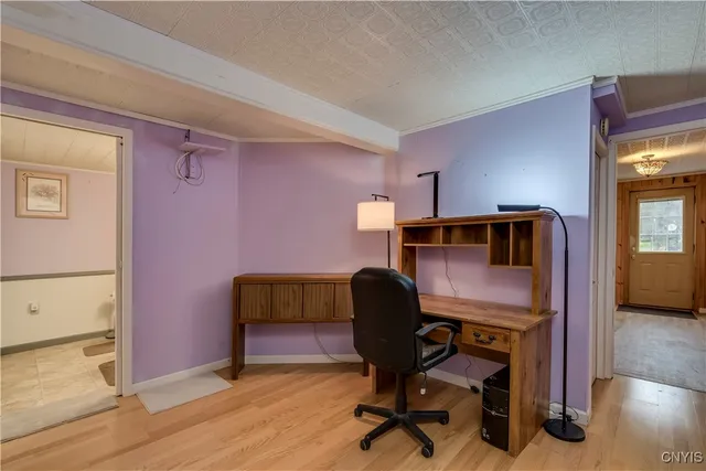 $165,000 | 13561 French Settlement Road, Diana, NY 13648