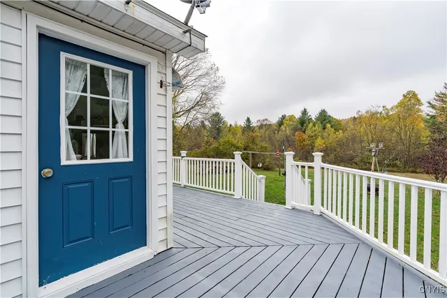 $165,000 | 13561 French Settlement Road, Diana, NY 13648