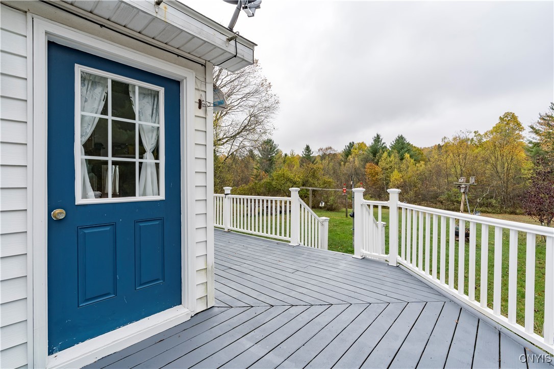 13561 French Settlement Road Diana, NY 13648 - Photo 41 of 45