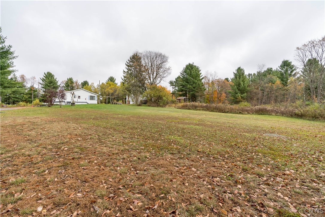 13561 French Settlement Road Diana, NY 13648 - Photo 45 of 45