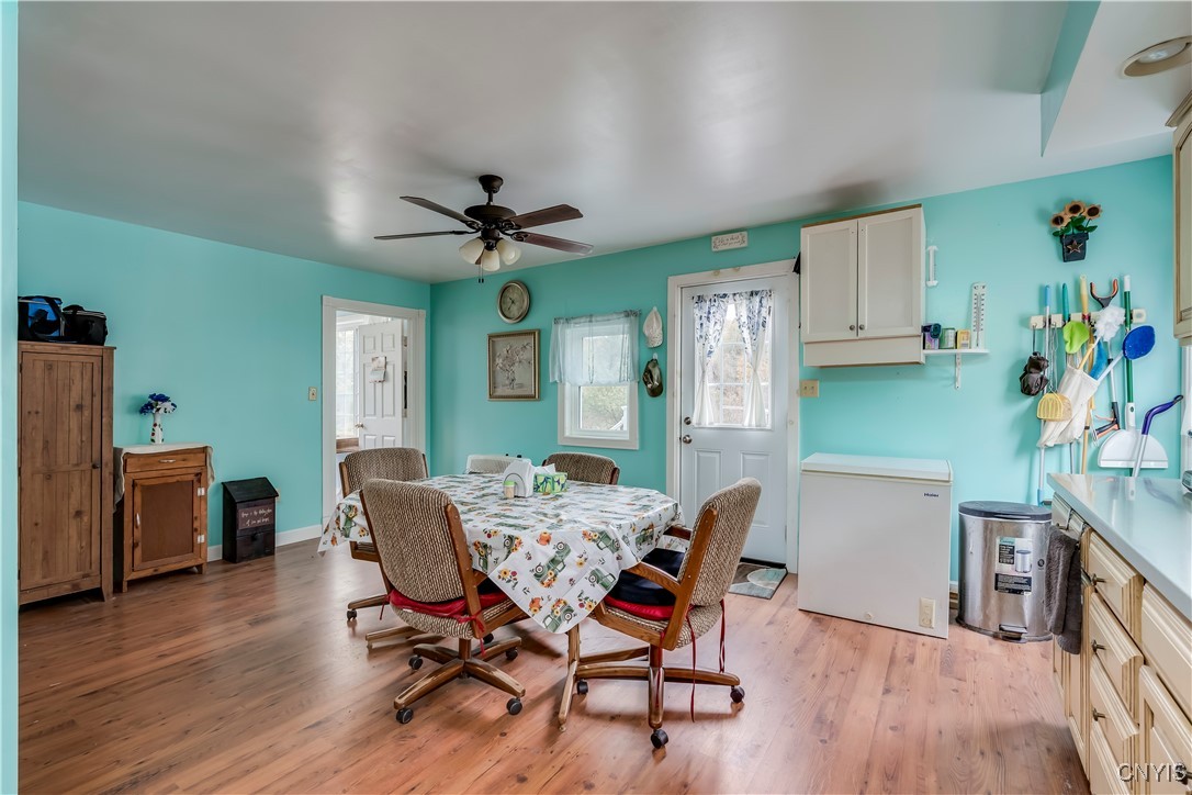 13561 French Settlement Road Diana, NY 13648 - Photo 5 of 45