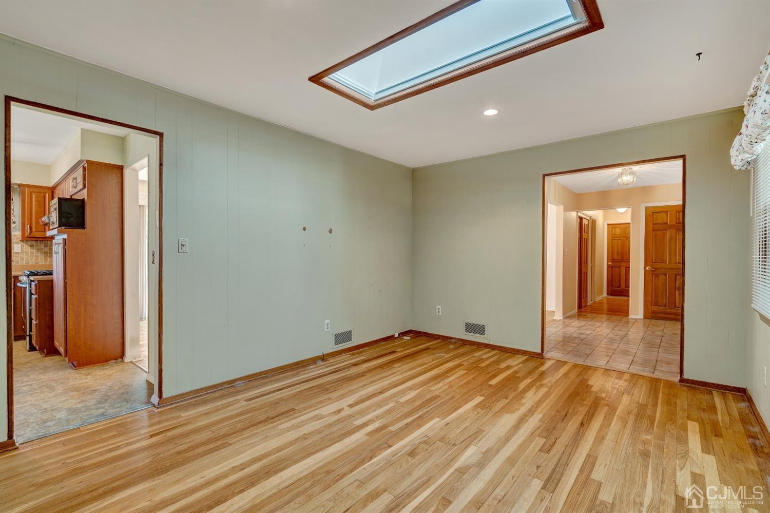 19 Carter Road East Brunswick, NJ 08816 - Photo 14 of 31 Gallery Image 14
