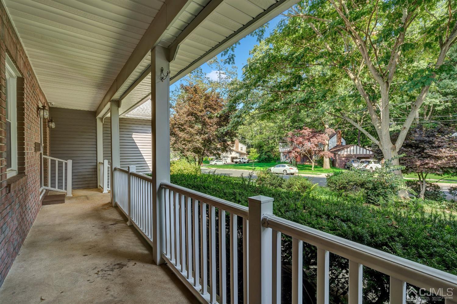 19 Carter Road East Brunswick, NJ 08816 - Photo 3 of 31 Gallery Image 3