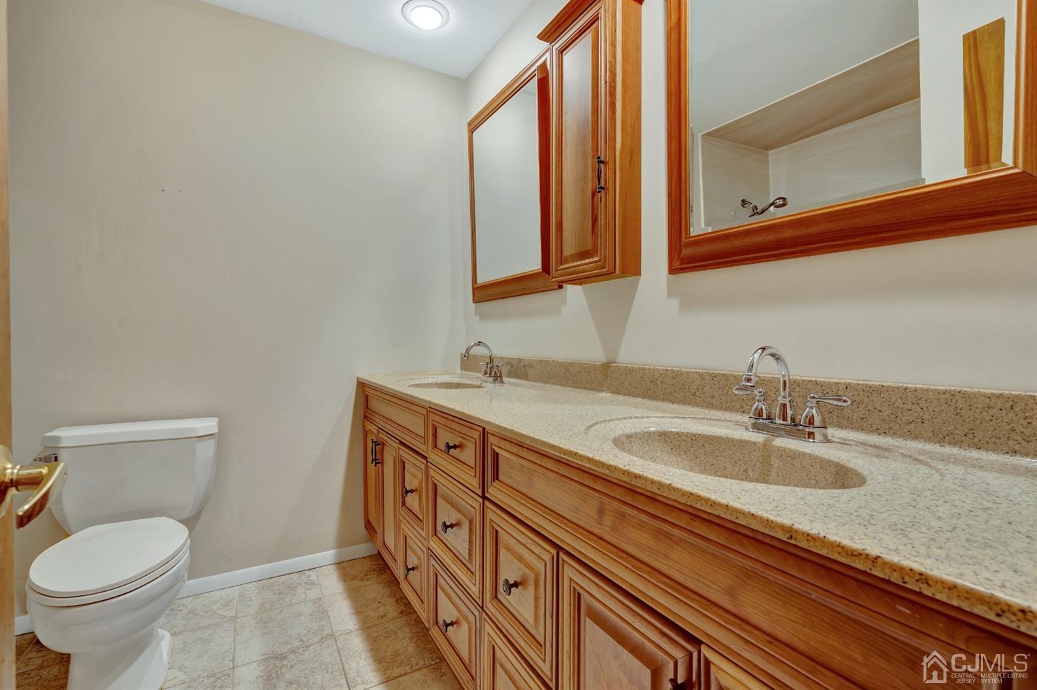 19 Carter Road East Brunswick, NJ 08816 - Photo 22 of 31 Gallery Image 22