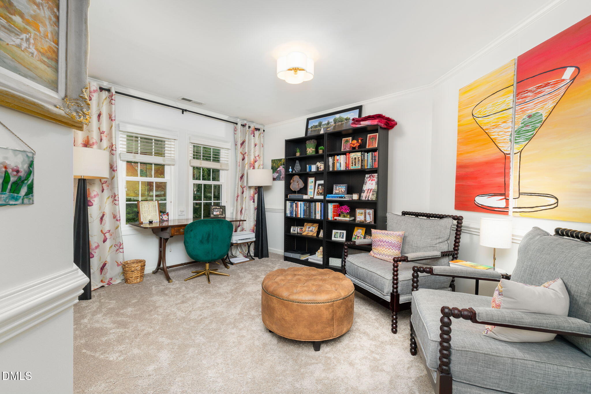 11936 Sycamore Grove Lane Raleigh, NC 27614 - Photo 57 of 82 52-web-or-mls-11936-Sycamore-52