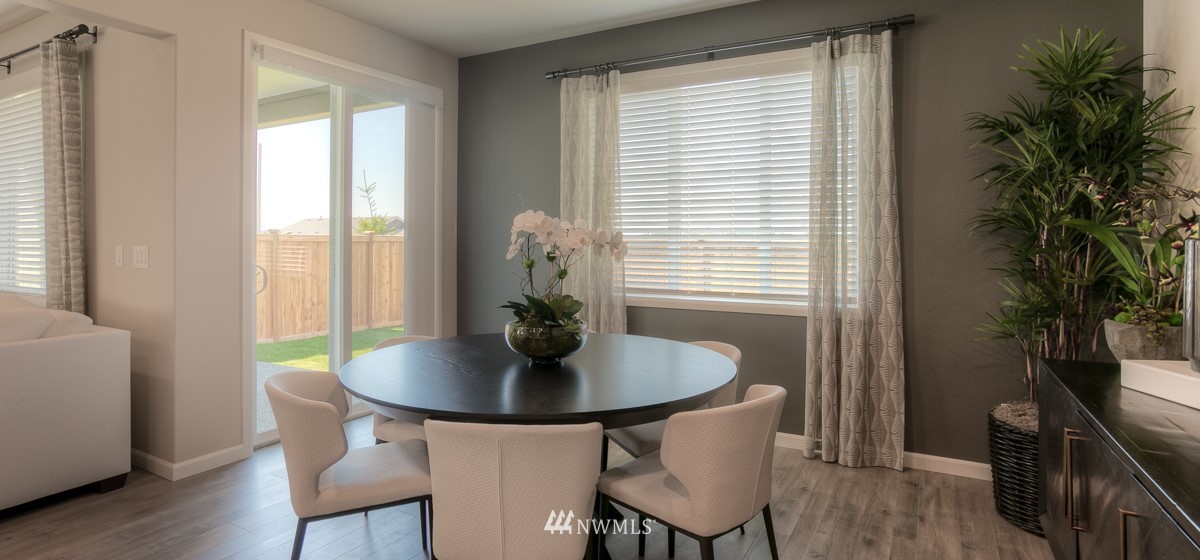 23216 44th Drive Southeast, Unit 7 Bothell, WA 98021 - Photo 11 of 25 Gallery Image 11