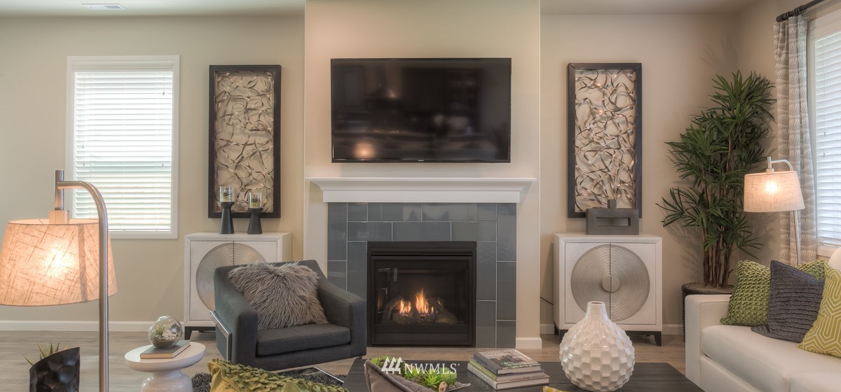 23216 44th Drive Southeast, Unit 7 Bothell, WA 98021 - Photo 13 of 25 Gallery Image 13