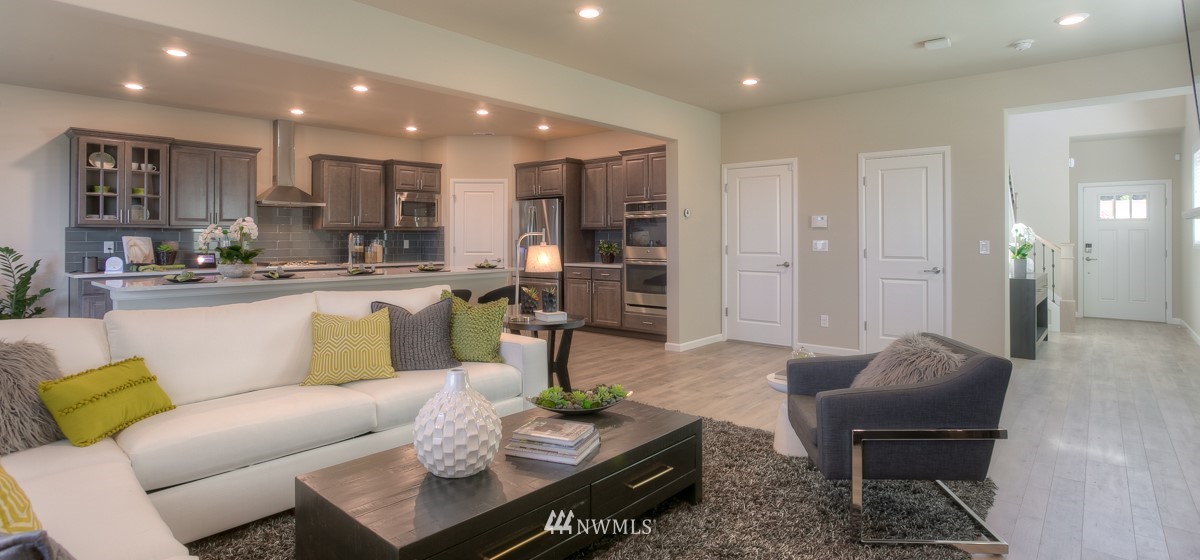 23216 44th Drive Southeast, Unit 7 Bothell, WA 98021 - Photo 14 of 25 Gallery Image 14
