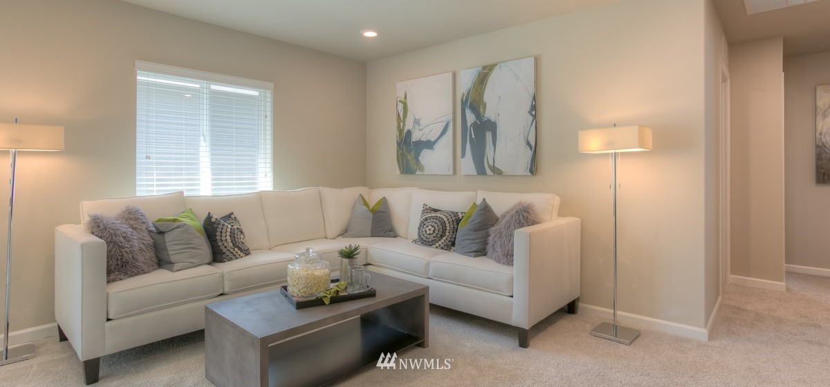 23216 44th Drive Southeast, Unit 7 Bothell, WA 98021 - Photo 15 of 25 Gallery Image 15