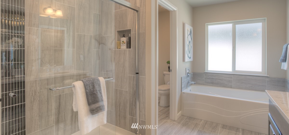 23216 44th Drive Southeast, Unit 7 Bothell, WA 98021 - Photo 19 of 25 Gallery Image 19