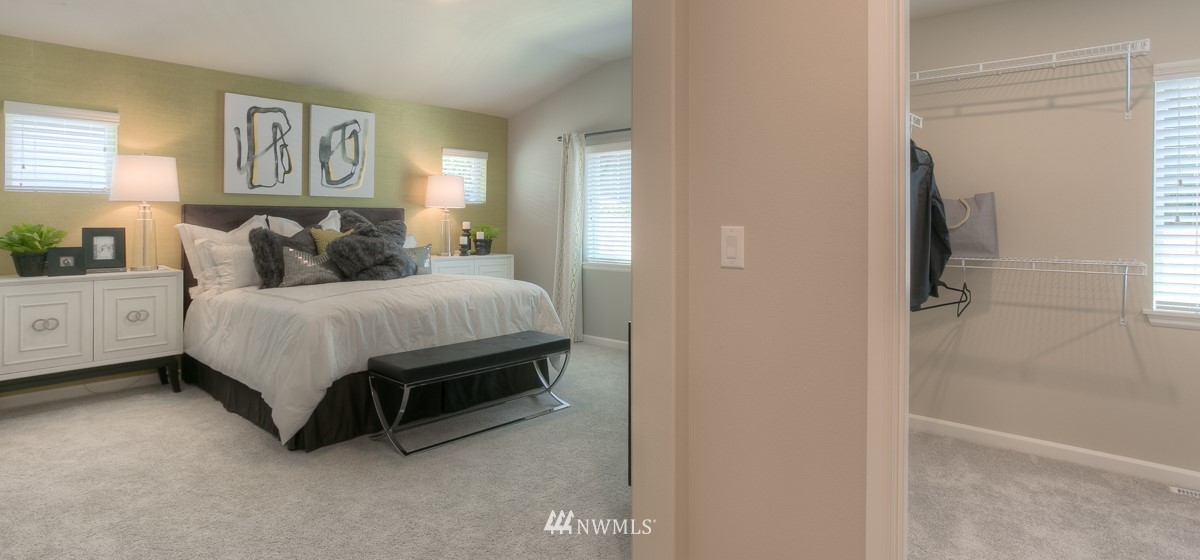 23216 44th Drive Southeast, Unit 7 Bothell, WA 98021 - Photo 20 of 25 Gallery Image 20