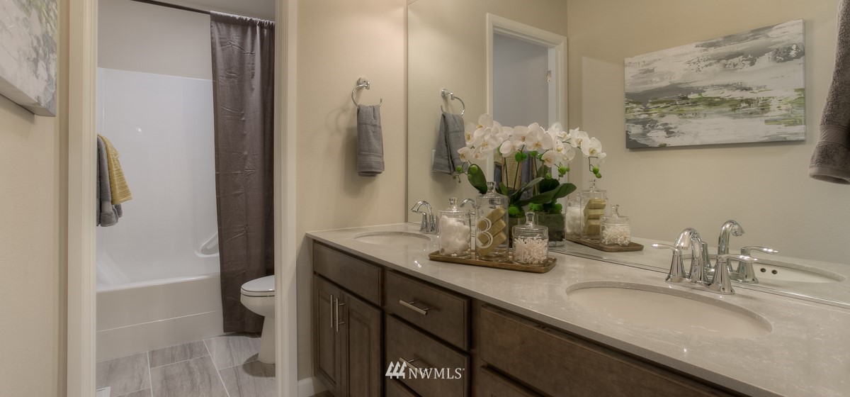 23216 44th Drive Southeast, Unit 7 Bothell, WA 98021 - Photo 23 of 25 Gallery Image 23