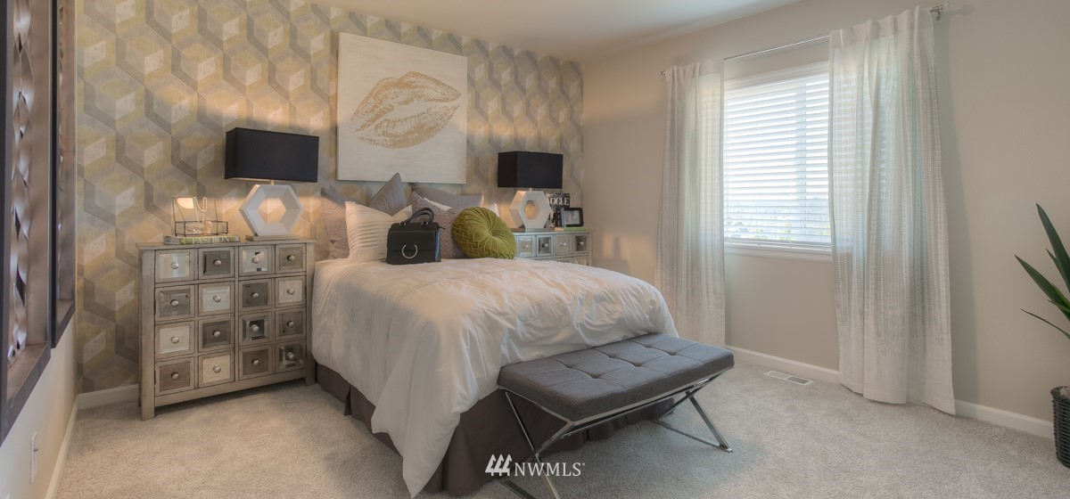 23216 44th Drive Southeast, Unit 7 Bothell, WA 98021 - Photo 25 of 25 Gallery Image 25