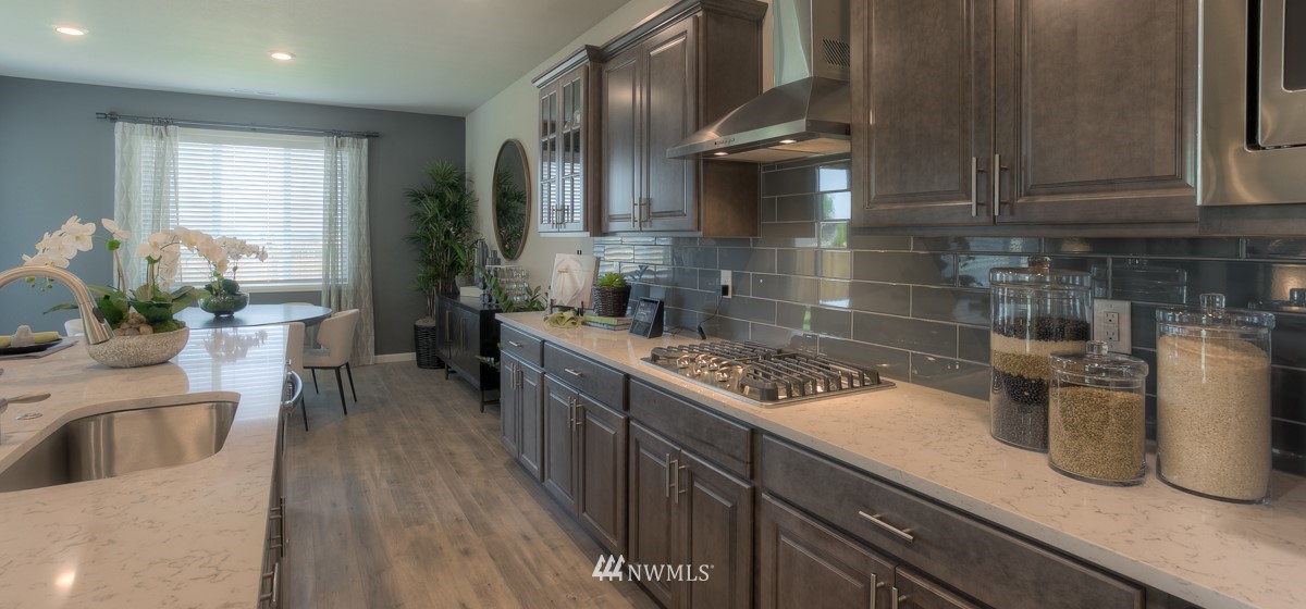 23216 44th Drive Southeast, Unit 7 Bothell, WA 98021 - Photo 10 of 25 Gallery Image 10