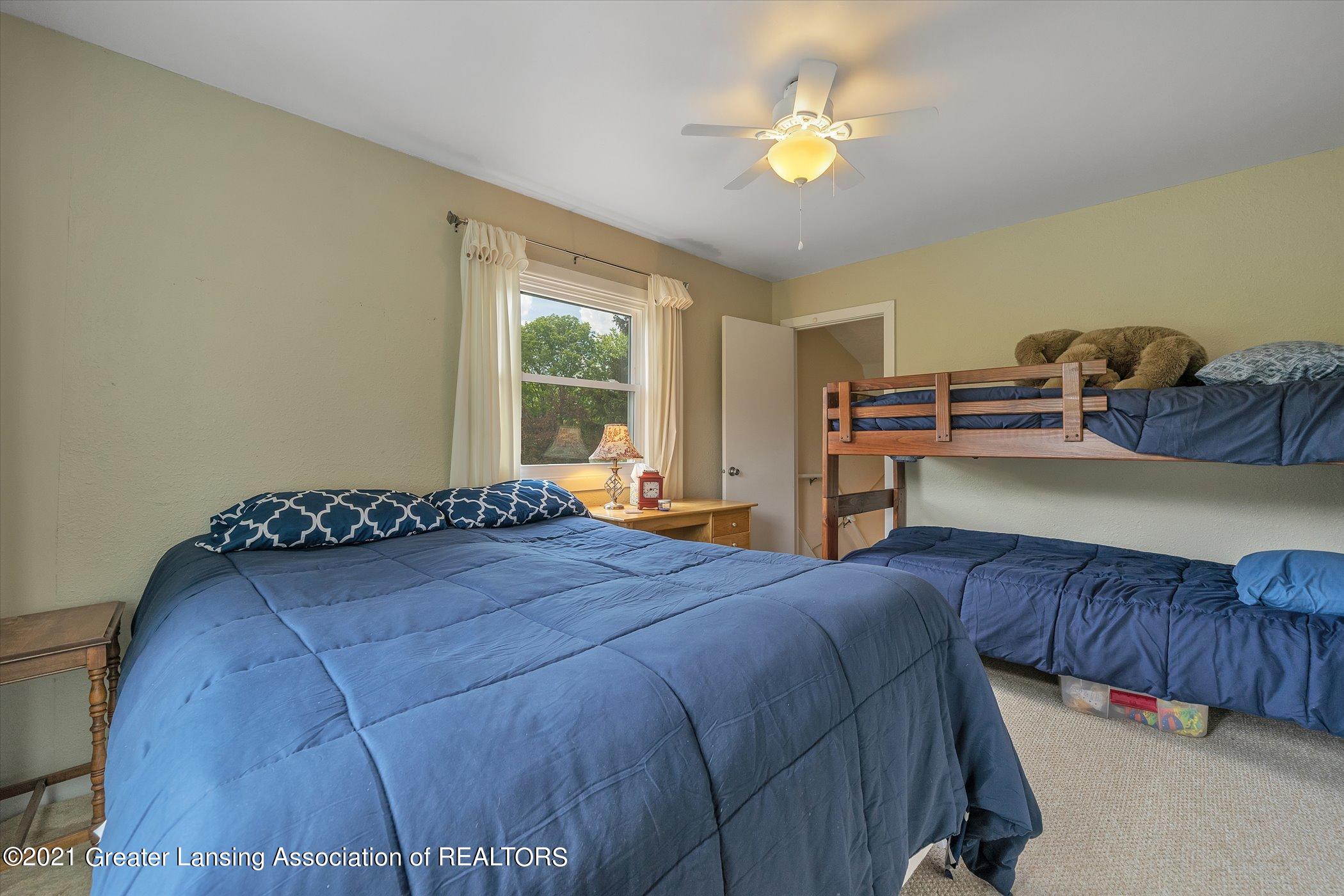 7534 Howe Road Bath, MI 48808 - Photo 19 of 64 19-7534-E-Howe-Rd-WindowStill-Real-Estat