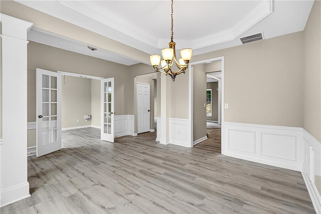 4040 Azurite Street Cumming, GA 30040 - Photo 13 of 40