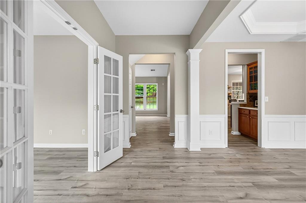 4040 Azurite Street Cumming, GA 30040 - Photo 14 of 40