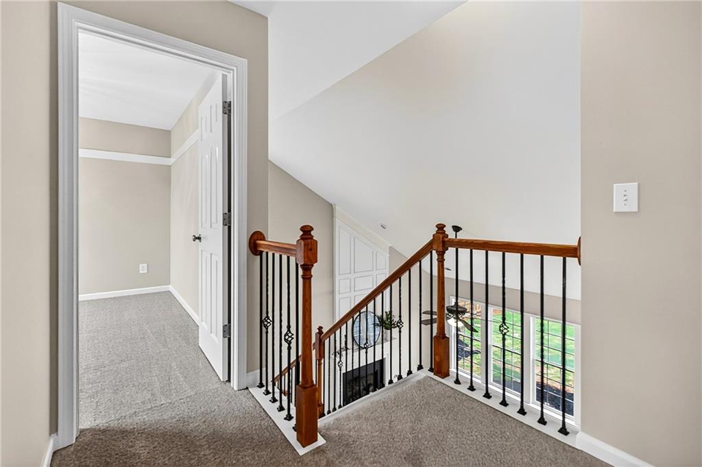 4040 Azurite Street Cumming, GA 30040 - Photo 20 of 40