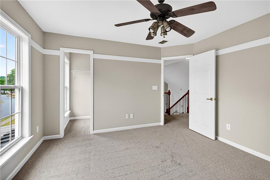 4040 Azurite Street Cumming, GA 30040 - Photo 21 of 40