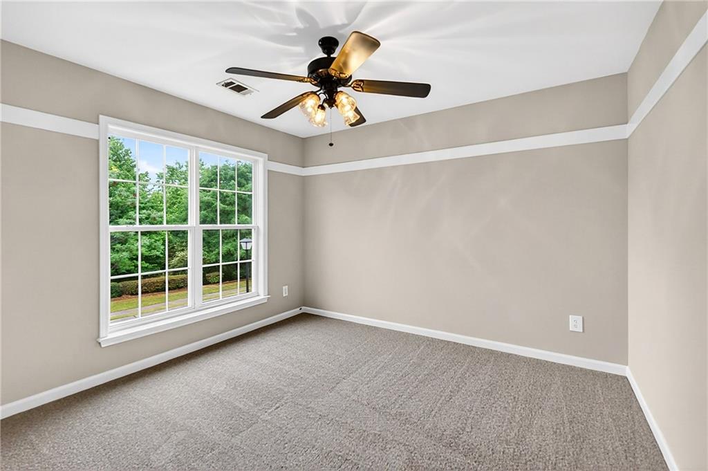 4040 Azurite Street Cumming, GA 30040 - Photo 22 of 40
