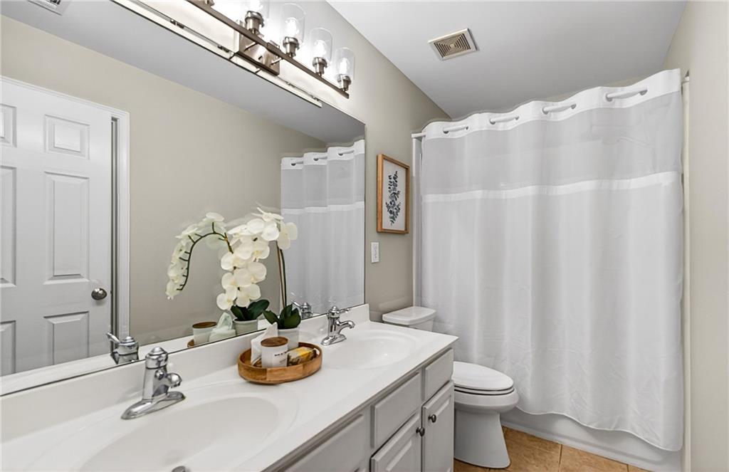 4040 Azurite Street Cumming, GA 30040 - Photo 23 of 40
