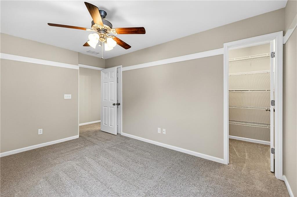 4040 Azurite Street Cumming, GA 30040 - Photo 24 of 40