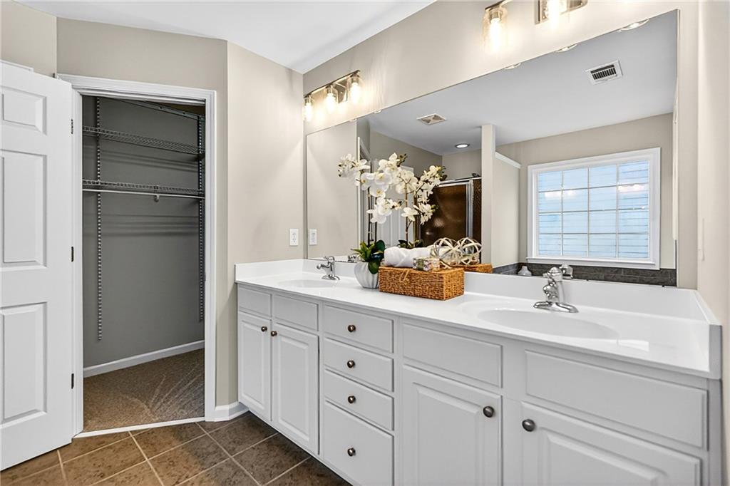 4040 Azurite Street Cumming, GA 30040 - Photo 26 of 40